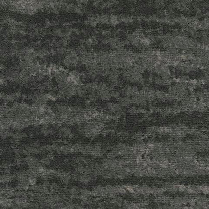 5050438
