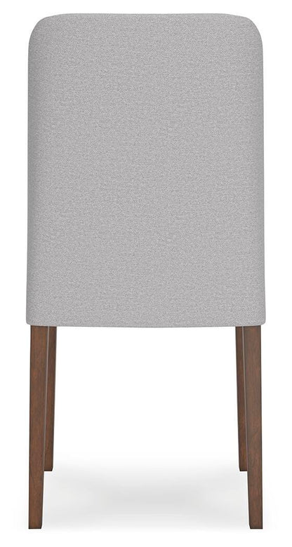 D615-01