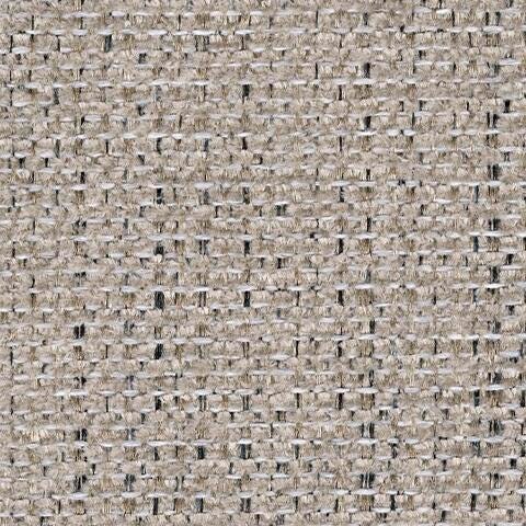 3100436