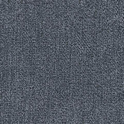 5530308