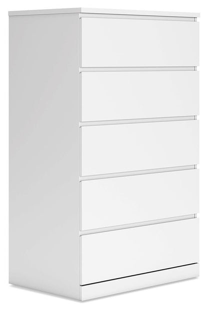 EB9630-245