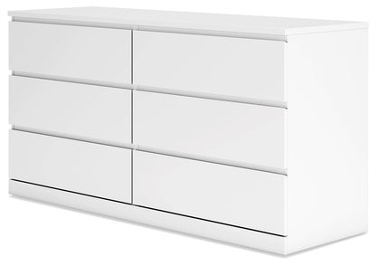 EB9630-231