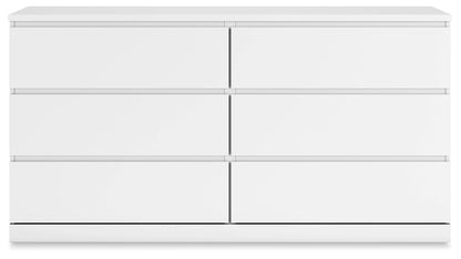 EB9630-231