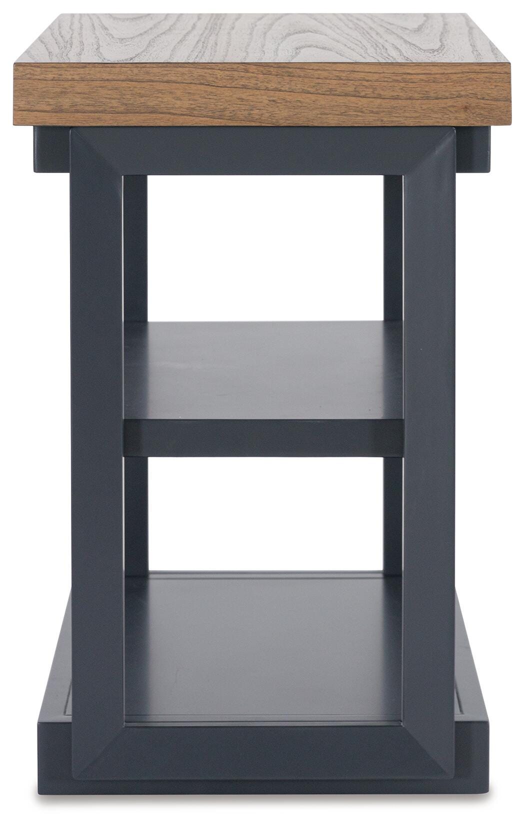 Ashley Express - Landocken Occasional Table Set (3/CN)
