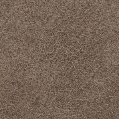 9400425