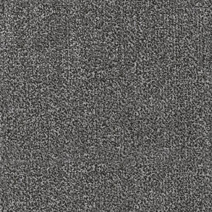 5530508