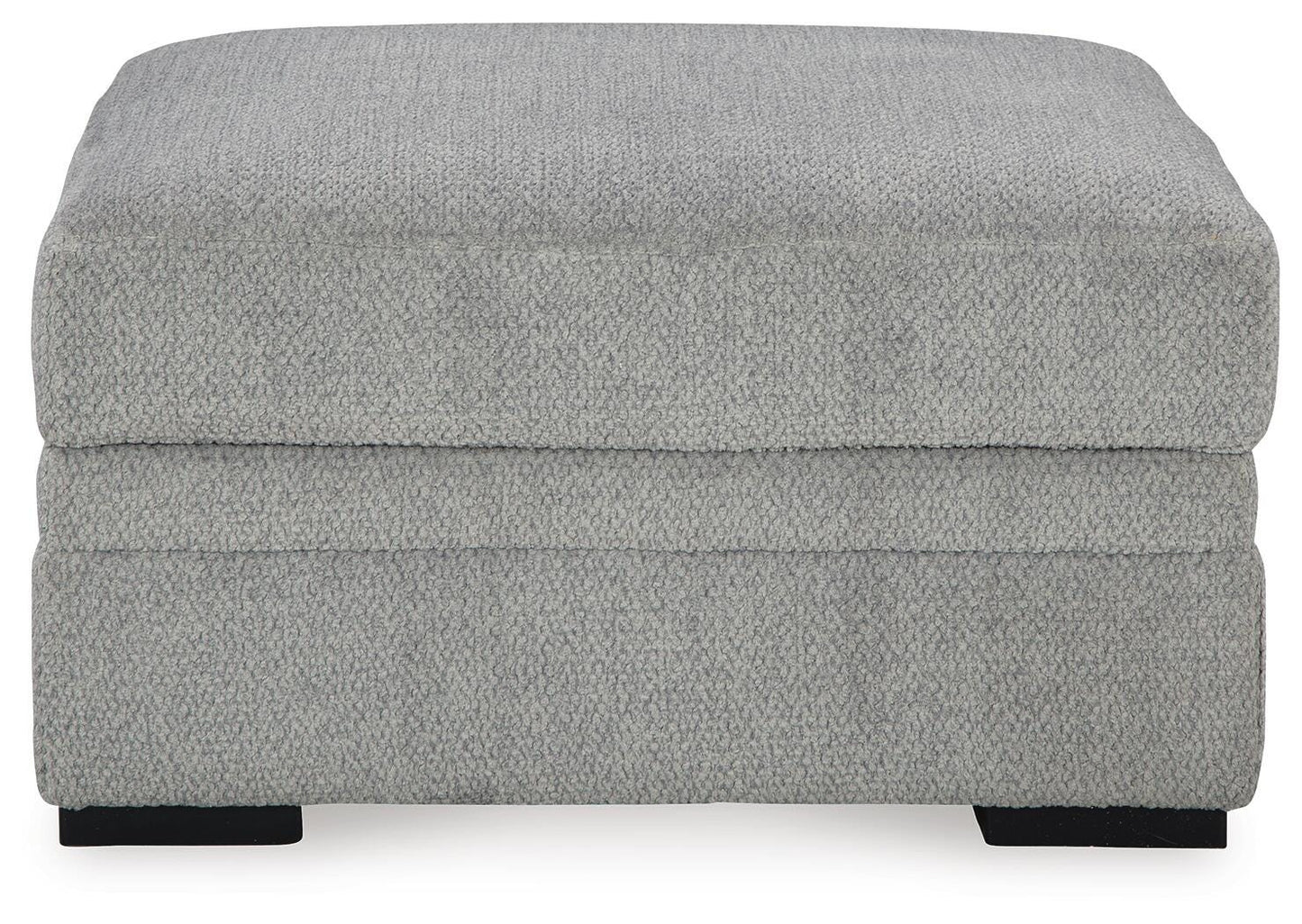 Ashley Express - Casselbury Ottoman With Storage