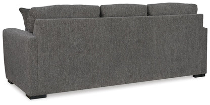 Gardiner Sofa Chaise