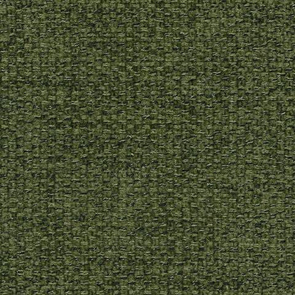 2610735