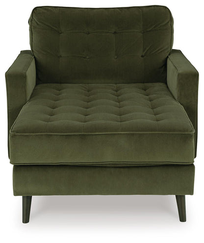 Reveon Lakes Chaise