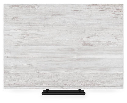 Ashley Express - Cayboni Two Drawer Night Stand