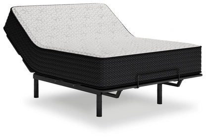 M41121