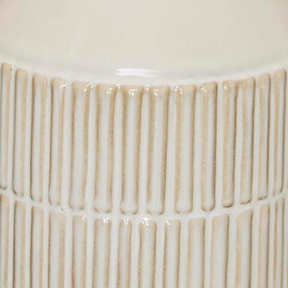 Ashley Express - Willport Ceramic Table Lamp (2/CN)