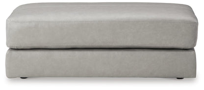 Ashley Express - Amiata Oversized Accent Ottoman