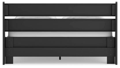 EB1865/113/157 : EB1865B3