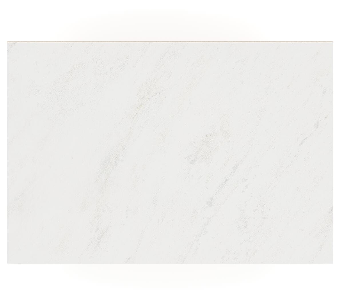 B2615-91