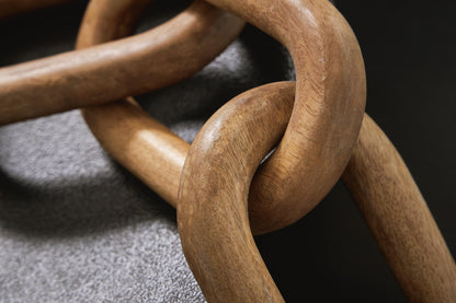 Ashley Express - Mardelby Sculpture
