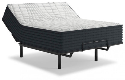 M43641