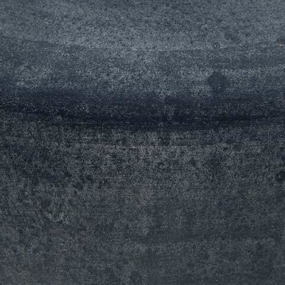 A2000629
