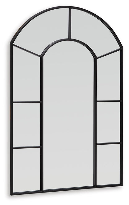 Ashley Express - Evengton Accent Mirror