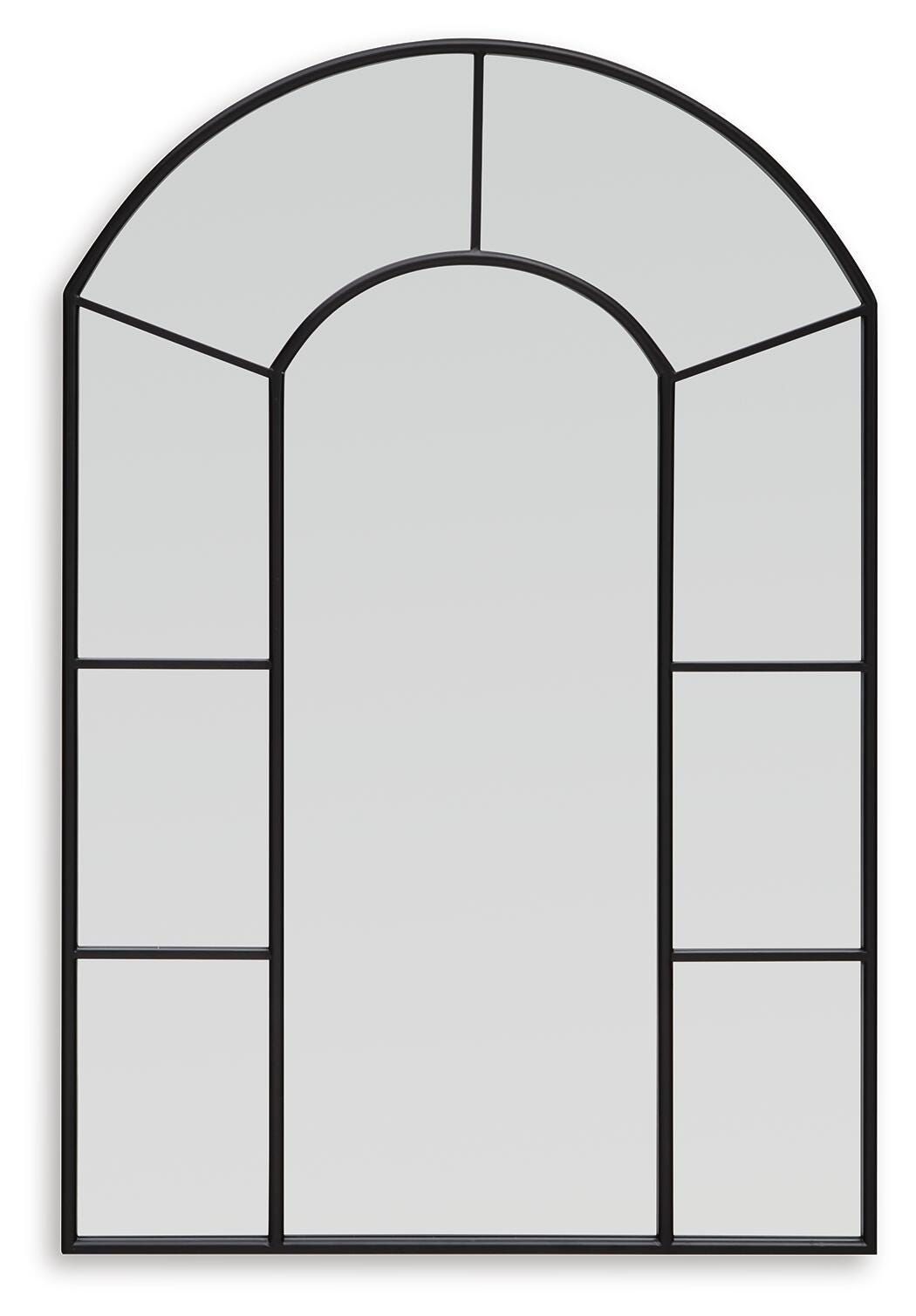 Ashley Express - Evengton Accent Mirror