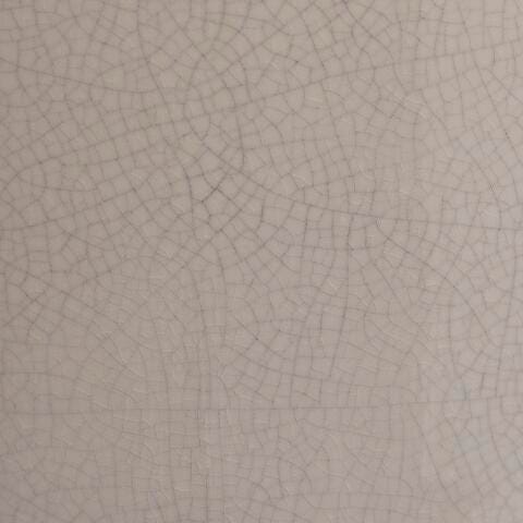 Ashley Express - Cylener Ceramic Table Lamp (1/CN)