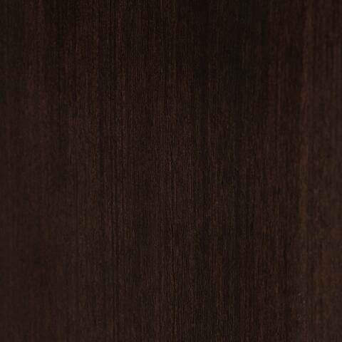 Covetown Dresser