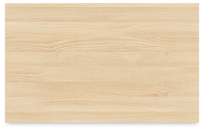Ashley Express - Cabinella Five Drawer Chest