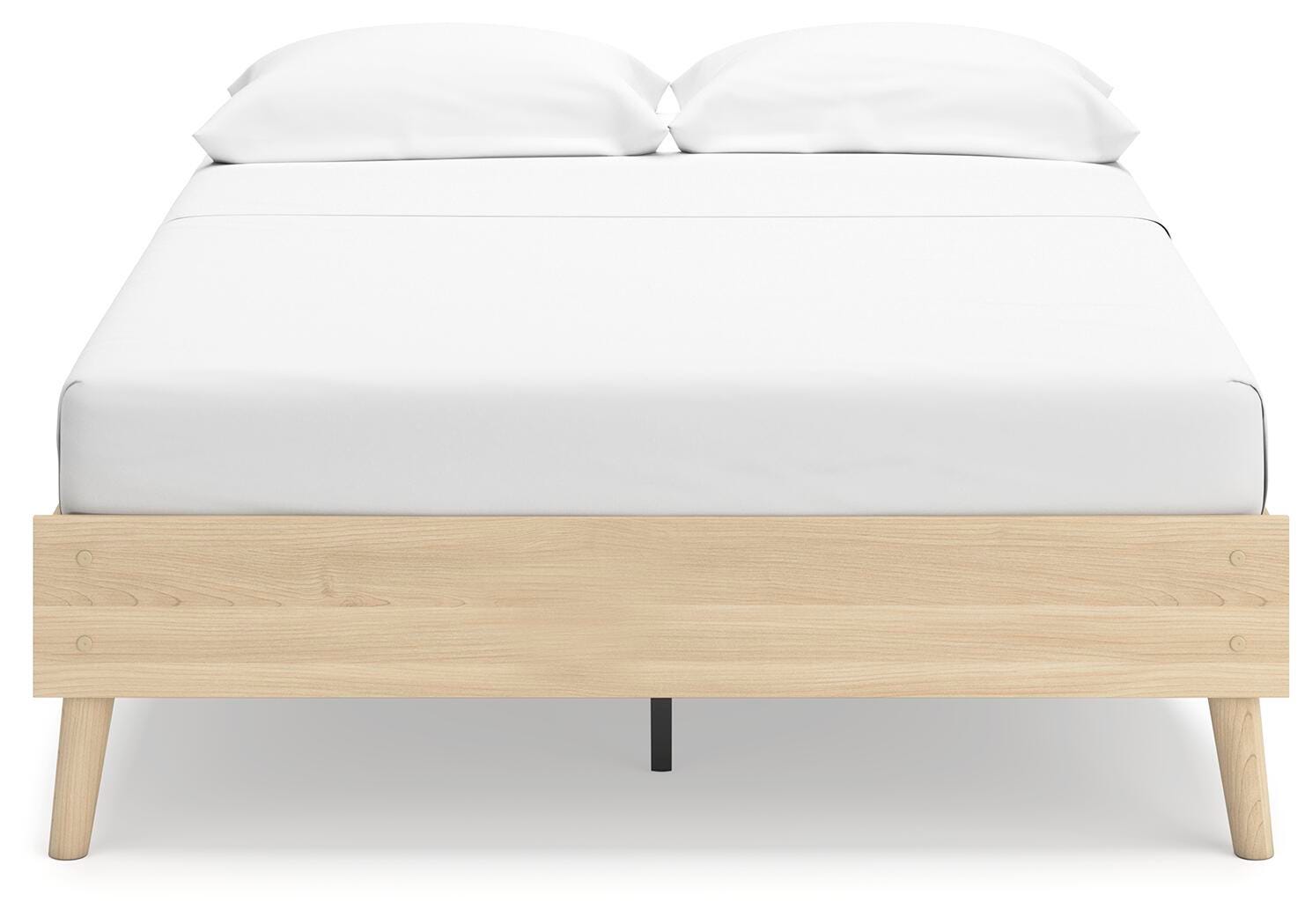 EB2444-112