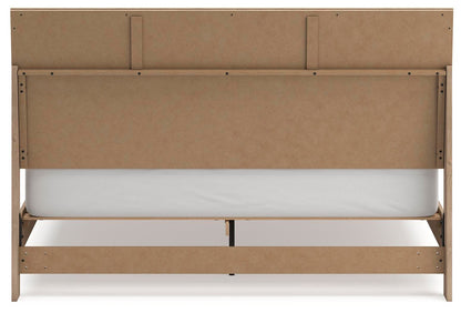 B1199/14/156/58 : B1199B5
