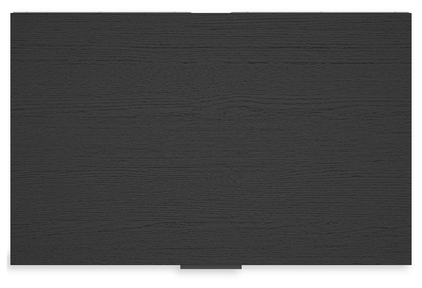 Ashley Express - Socalle Five Drawer Chest