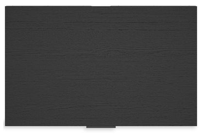 Ashley Express - Socalle Five Drawer Chest