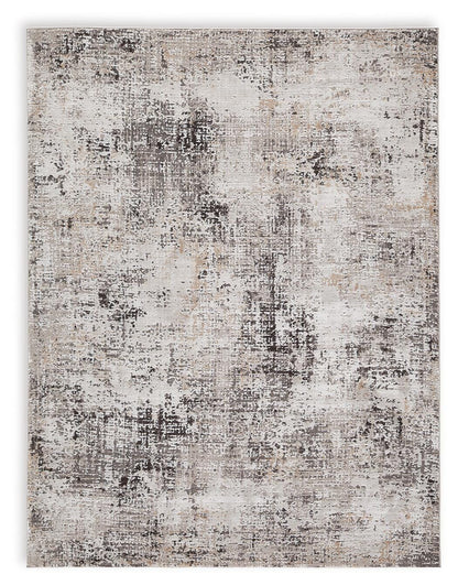 R406701