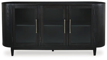 Rowanbeck Dining Room Server