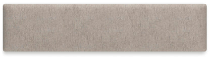 Ashley Express - Havonplane XL Counter UPH DRM Bench