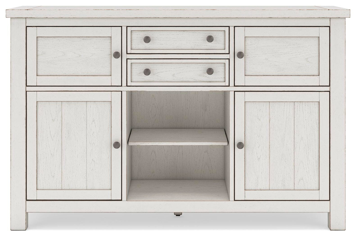Robbinsdale Dining Room Server
