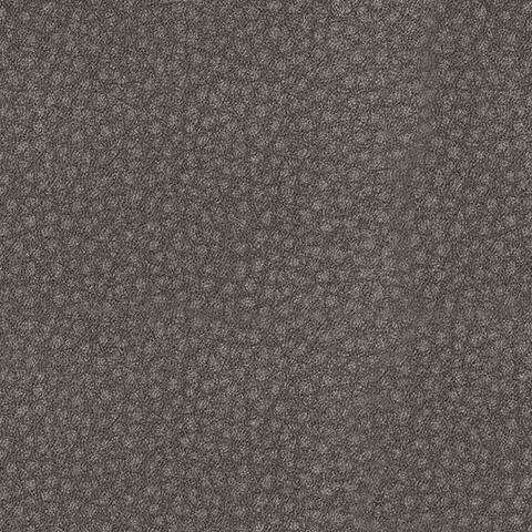 61003/31/46/57/58/62/77 : 61003S7