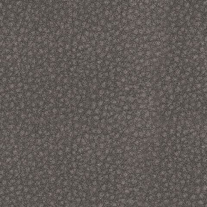 61003/58/62 : 61003S1