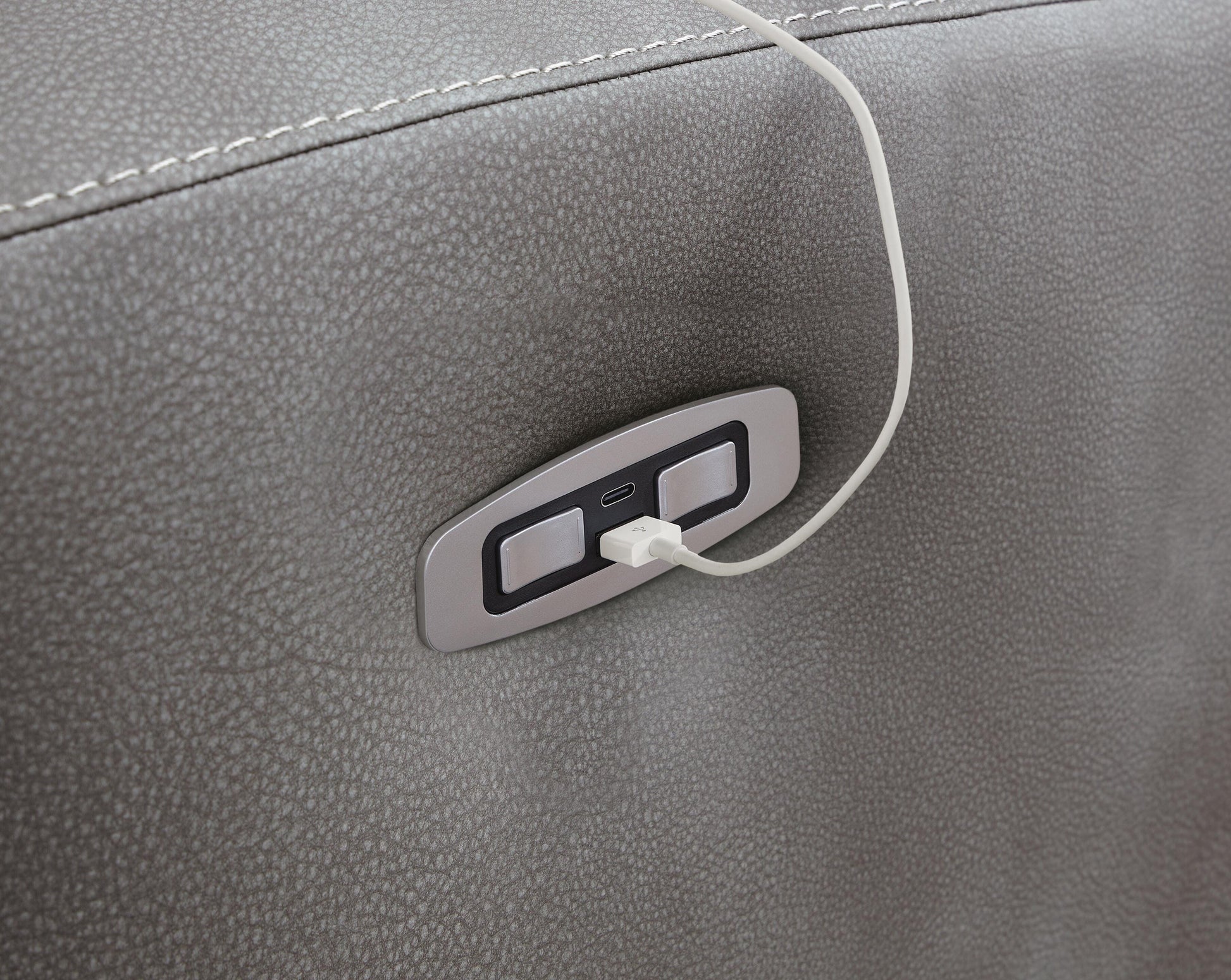 61003/58/62 : 61003S1