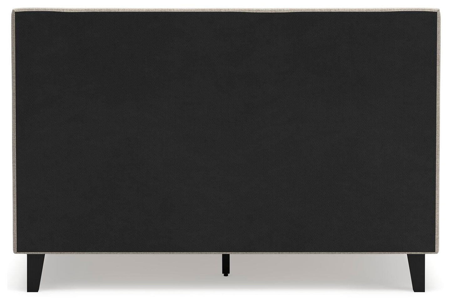 B1199-81