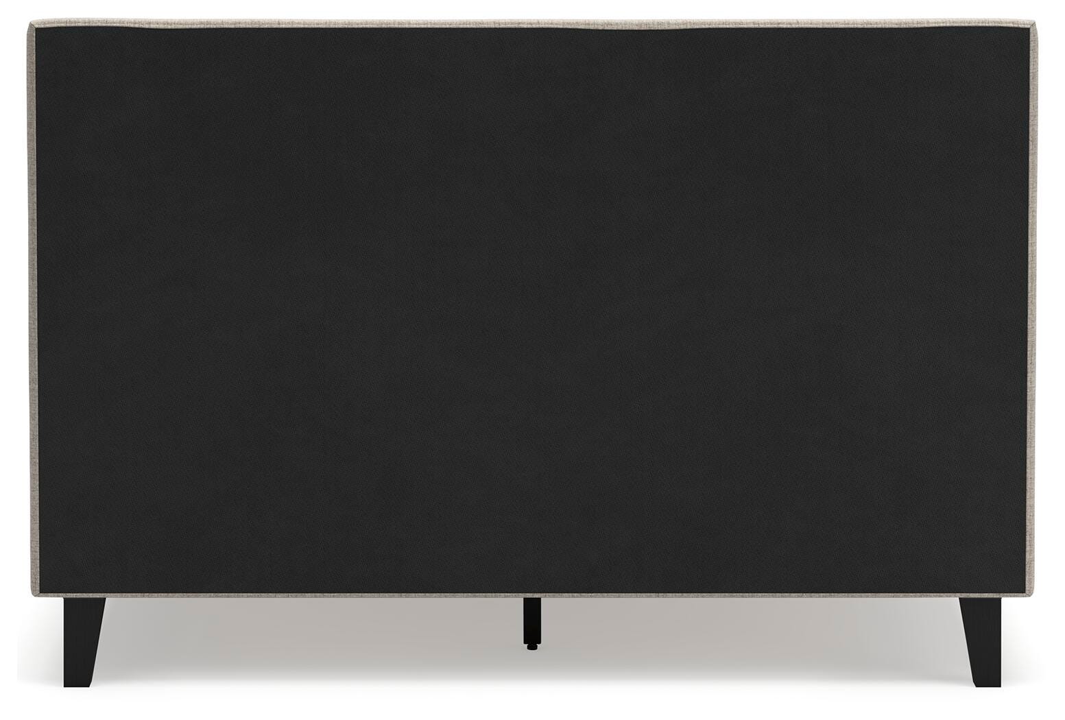 B1199-81