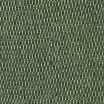 A1001042P
