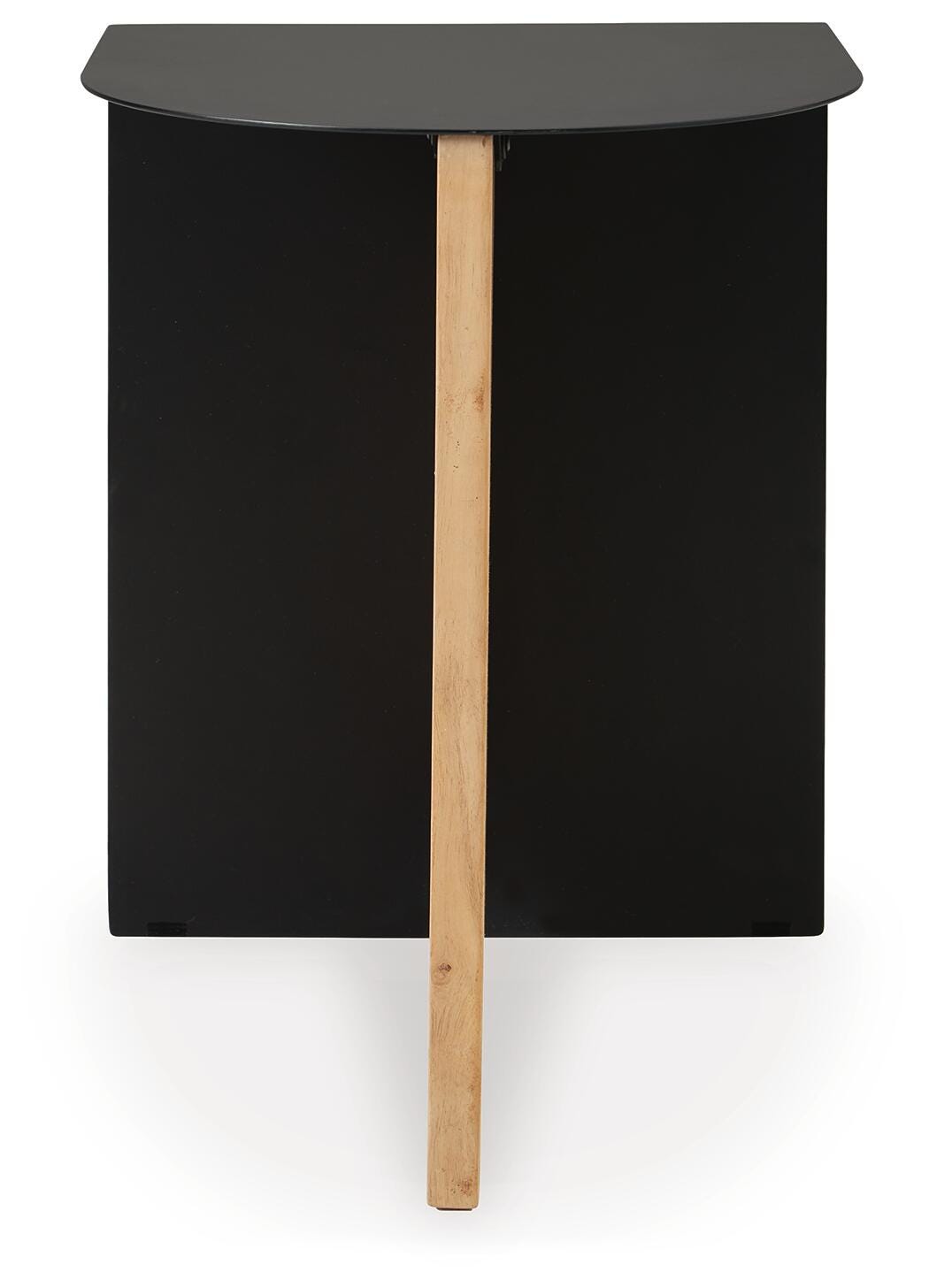 Ashley Express - Ladgate Accent Table