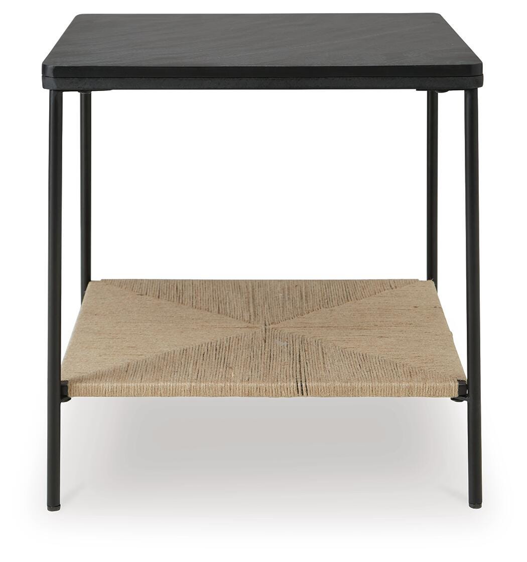 Ashley Express - Minrich Accent Table