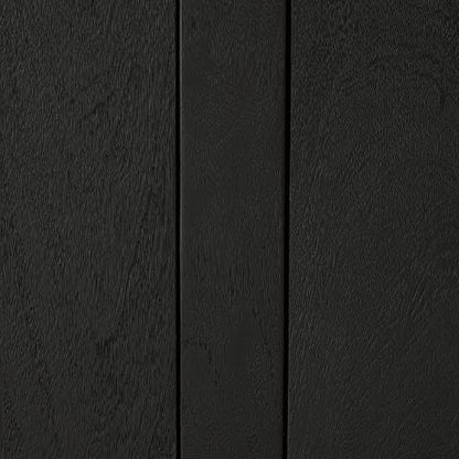 Ashley Express - Cliffiings Accent Cabinet