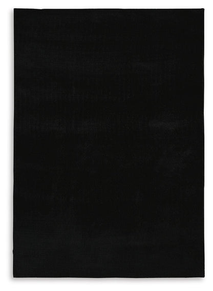 R406312
