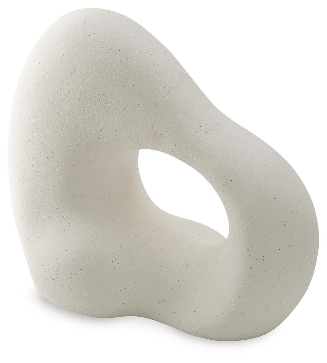 Ashley Express - Arthrow Sculpture