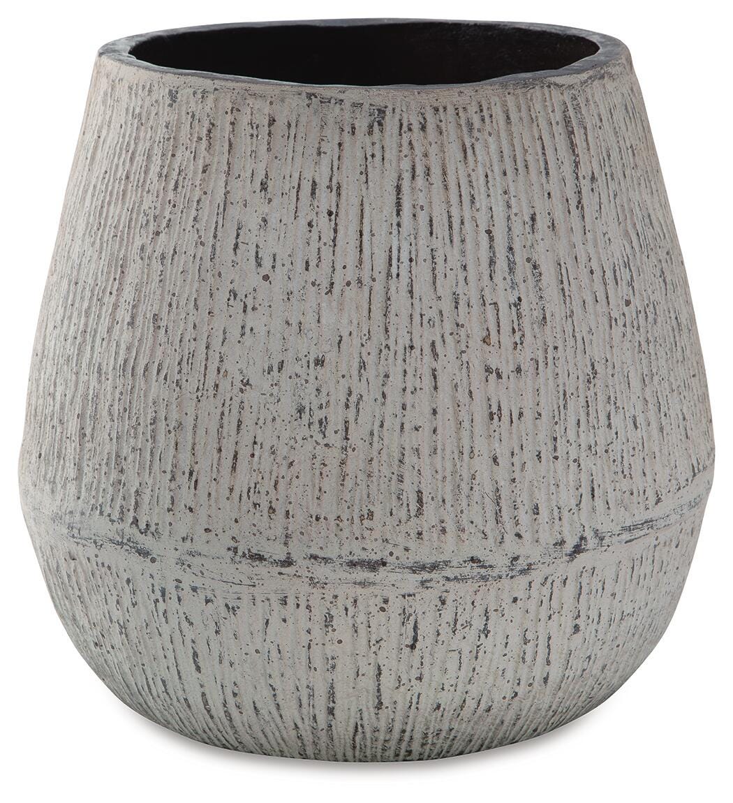 Ashley Express - Claymount Vase