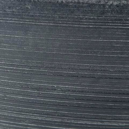 A2000630