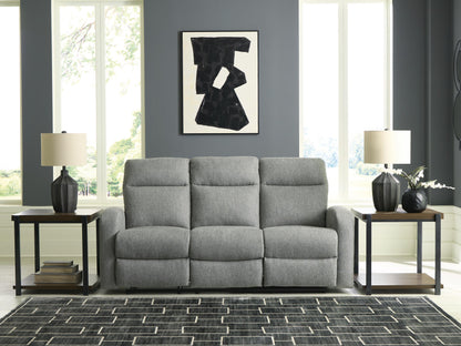 Ashley Express - Garviery Wall Art